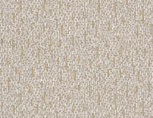 Обои CE1203 Grandeco Aurora 2022