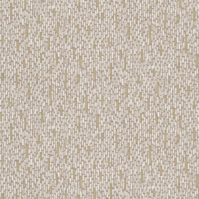 Обои CE1203 Grandeco Aurora 2022