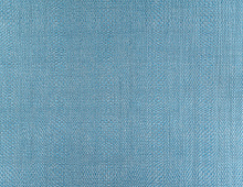 Обои 10435-05 Dieter Langer Fusion Madagaskar