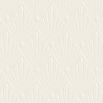 Обои Z30320 Zambaiti Parati Trussardi VIII