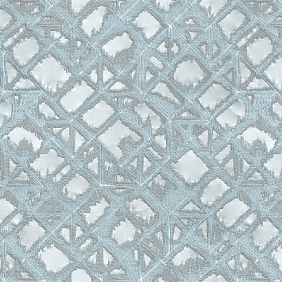 Обои RDT2202-8 Alessandro Allori Breeze Alessandro Allori коллекция Breeze производства Италия в интернет-магазине Обоитрейд