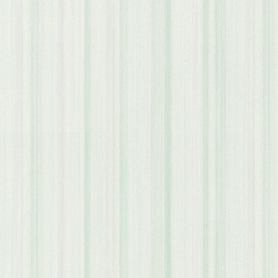 Обои 936834 Rasch Maximum XIII