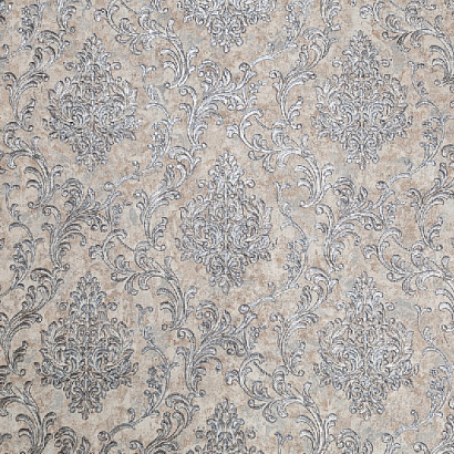 Обои HC71781-28 Home color Diamond Home color коллекция Diamond производства РОССИЯ в интернет-магазине Обоитрейд