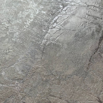 Обои 10759-04 Артекс Лазурит