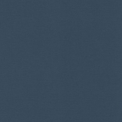 Обои 452082 Rasch Denzo 2 / Kalahari