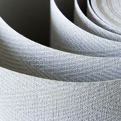 Обои 70605-41 R аспект Харрис R аспект коллекция Харрис производства РОССИЯ в интернет-магазине Обоитрейд