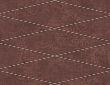 Обои te10901 Collins & Company Jupiter