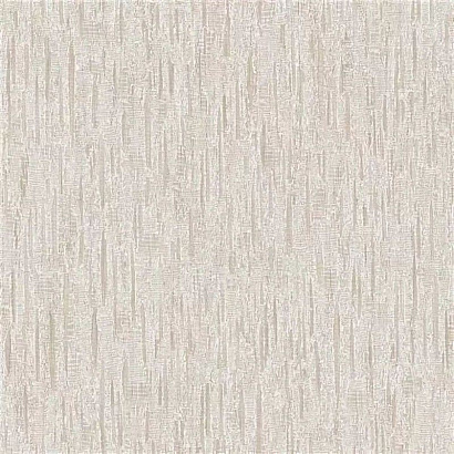 Обои 25822-3 DuKa The Prestige DuKa коллекция The Prestige производства Турция в интернет-магазине Обоитрейд