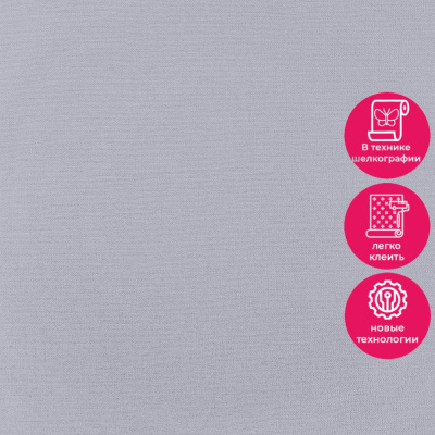 Обои 15019-10 Alessandro Allori Rossa