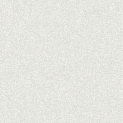 Обои DK16 106 Milassa Дамаск