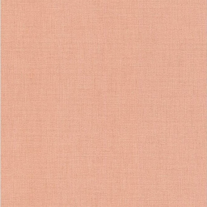 Обои 484557 Rasch Florentine III Rasch коллекция Florentine III производства Германия в интернет-магазине Обоитрейд