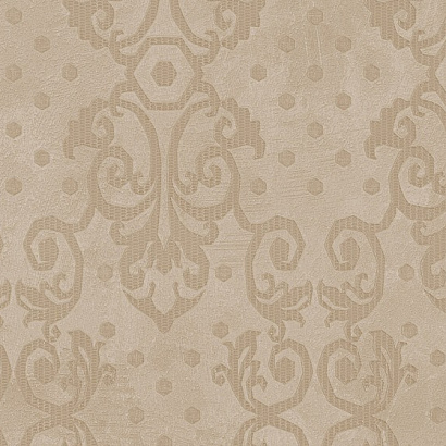 Обои 44821 Zambaiti Parati Lamborghini Zambaiti Parati коллекция Lamborghini производства Италия в интернет-магазине Обоитрейд