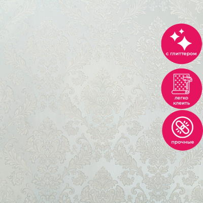 Обои 11068-04 Артекс Престиж