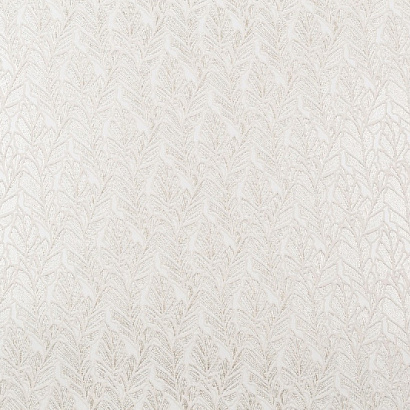 Обои PC90001-22 Prestige color Flimania Prestige color коллекция Flimania производства РОССИЯ в интернет-магазине Обоитрейд