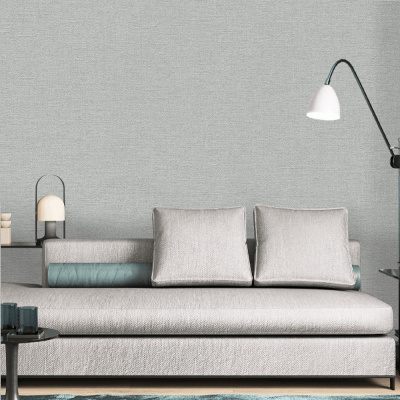 Обои 449822 Rasch Florentine 2 / Denzo 2 / Country Charme