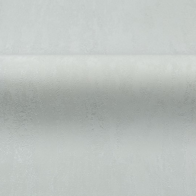 Обои FM72071-76 Family Lorien