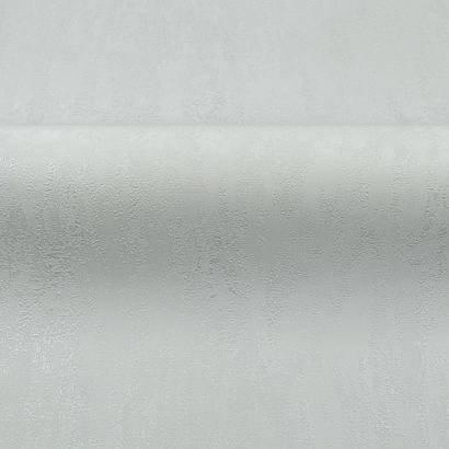 Обои FM72071-76 Family Lorien Family коллекция Lorien производства РОССИЯ в интернет-магазине Обоитрейд