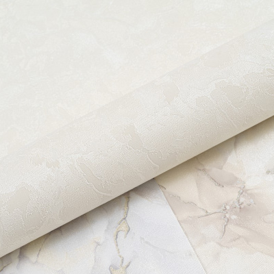 Обои 10643-05 Артекс Галатея