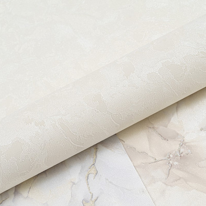 Обои 10643-05 Артекс Галатея Артекс коллекция Галатея производства РОССИЯ в интернет-магазине Обоитрейд