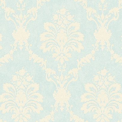 Обои 5053-4 Bernardo Bartalucci Carnazza Bernardo Bartalucci коллекция Carnazza производства Италия в интернет-магазине Обоитрейд