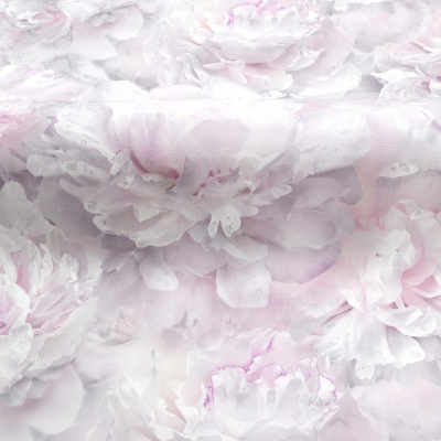 Обои HC71995-15 Home color Pions