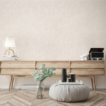 Обои 7145-21 Euro Decor Fractal Euro Decor коллекция Fractal производства РОССИЯ в интернет-магазине Обоитрейд