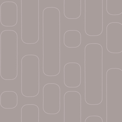 Обои SOL2 008 Milassa Солярис