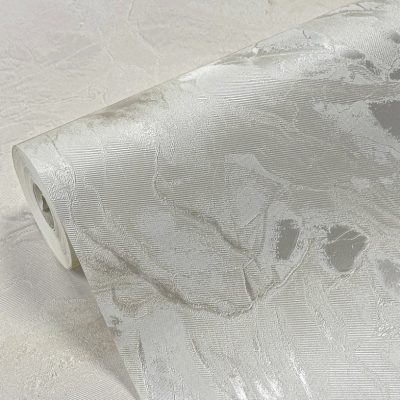 Обои MK83008 Monica Маргаритка