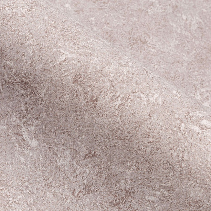 Обои PL71637-28 Палитра Murano Палитра коллекция Murano производства РОССИЯ в интернет-магазине Обоитрейд