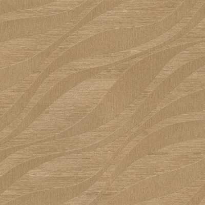 Обои 978049 Rasch Sky Lounge