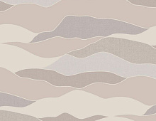 Обои Hg35 002 Hygge Roll Hygge 5 Nature