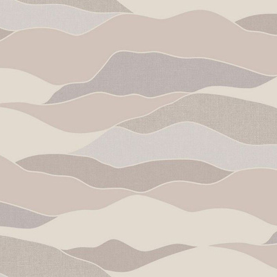 Обои Hg35 002 Hygge Roll Hygge 5 Nature