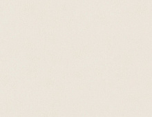 Обои SP103 Cassanie Simply