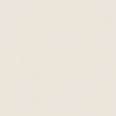 Обои SP103 Cassanie Simply