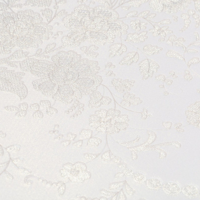 Обои PL72139-24 Палитра Monaco