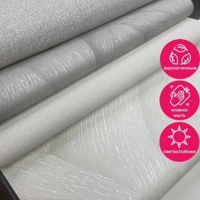 Обои 35403 Marburg Ritus