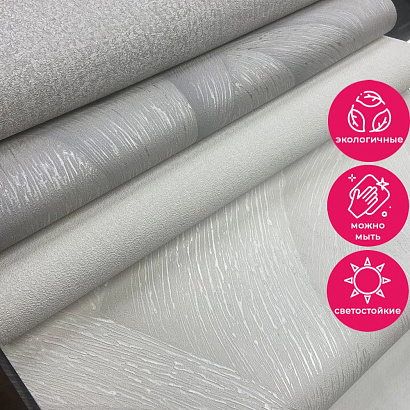 Обои 35403 Marburg Ritus Marburg коллекция Ritus производства  в интернет-магазине Обоитрейд