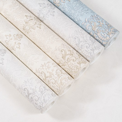 Обои 10807-03 Артекс Леванте