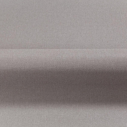 Обои TC72377-82 Trend Color Trend Lines 2.0 Trend Color коллекция Trend Lines 2.0 производства  в интернет-магазине Обоитрейд