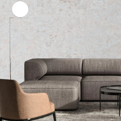 Обои PL72266-24 Палитра Altai