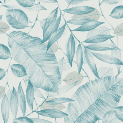 Обои NH50704 Nina Hancock Stonyhurst