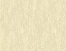 Обои 1003-2 AdaWall Ephes