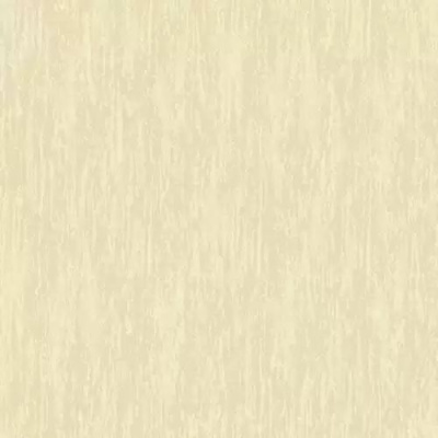 Обои 1003-2 AdaWall Ephes