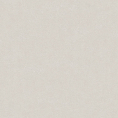 Обои 30169 Marburg The new Bombay Marburg коллекция The new Bombay производства Германия в интернет-магазине Обоитрейд