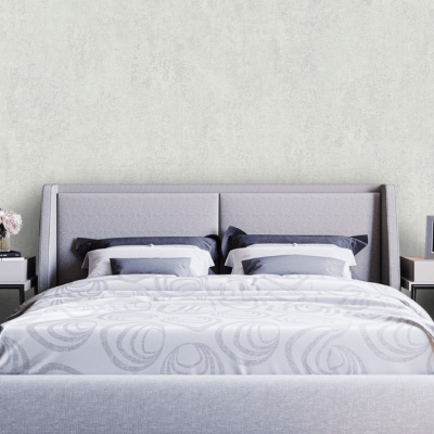 Обои 35043 Marburg City Charm /Selection