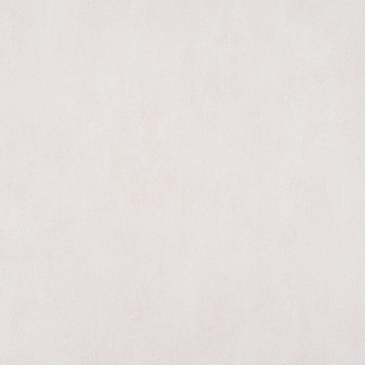 Обои 10722-02 Артекс Рандеву Артекс коллекция Рандеву производства РОССИЯ в интернет-магазине Обоитрейд