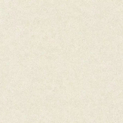 Обои MV20037 Studio Italia Collection Miraviglia