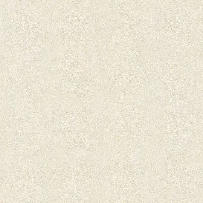 Обои MV20037 Studio Italia Collection Miraviglia Studio Italia Collection коллекция Miraviglia производства Италия в интернет-магазине Обоитрейд