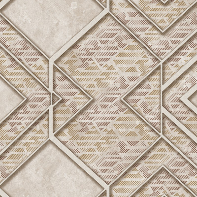 Обои 23350-2 DuKa LifeStyle