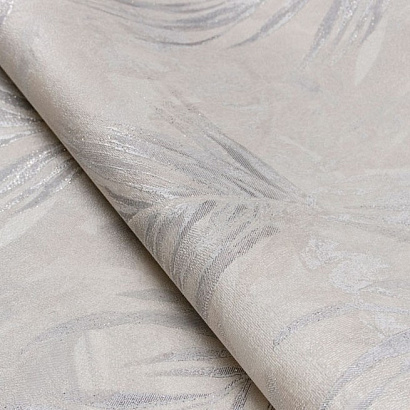 Обои 30269-12 R аспект Моана R аспект коллекция Моана производства РОССИЯ в интернет-магазине Обоитрейд